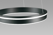 lampe à suspension Q-Vito