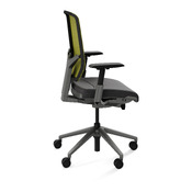 chaise de bureau GIROFLEX-68