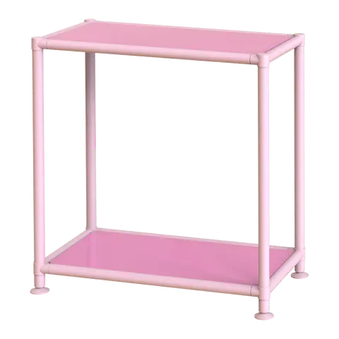 table d’appoint QUADRO