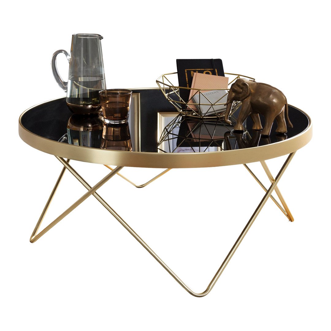 table basse Parma