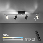 plafoniera Pure-Mira