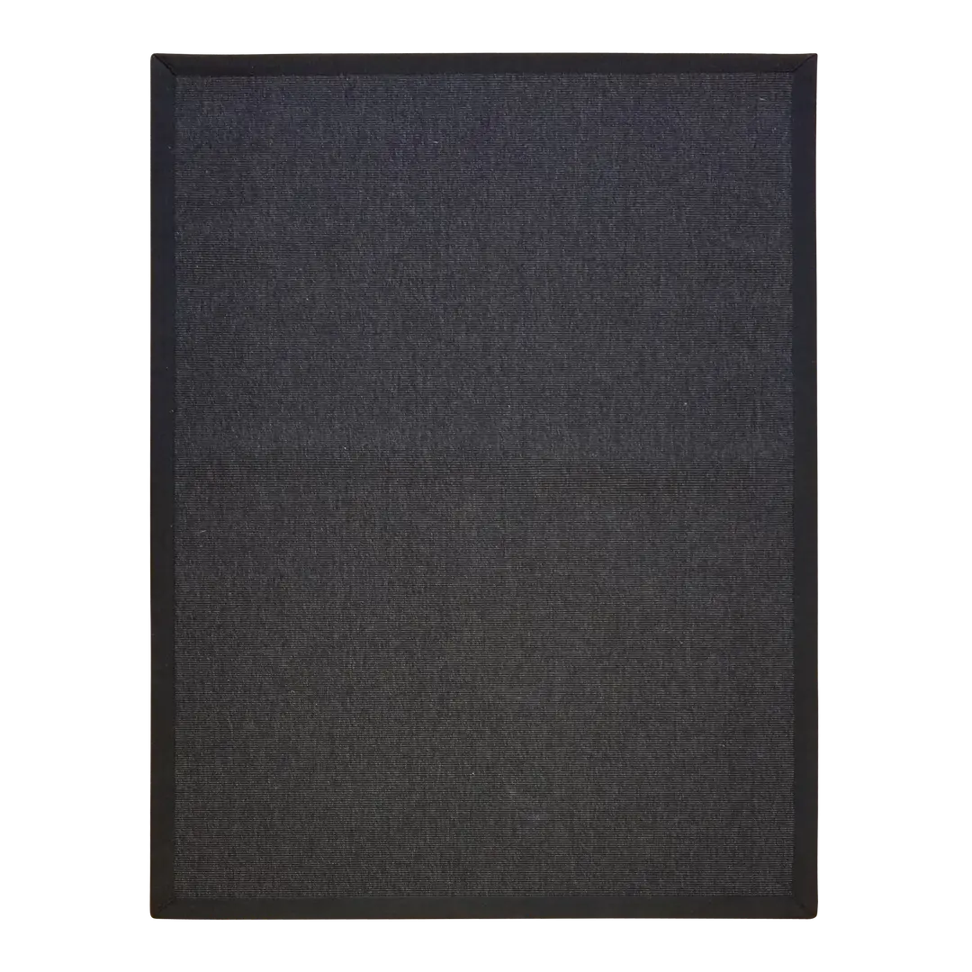 tapis d’extérieur Outdoor