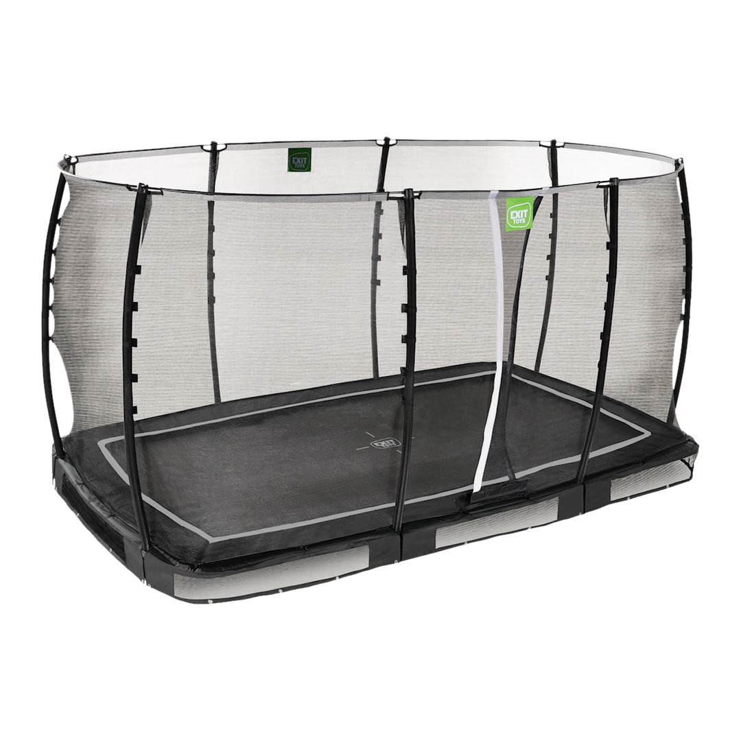 trampolino Allure Classic