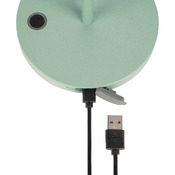 Outdoor lampe de table CAMANA