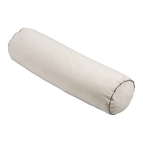 cuscino a rullo ELEGANCE