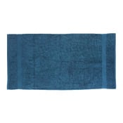 serviette MARA