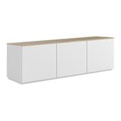 sideboard Join