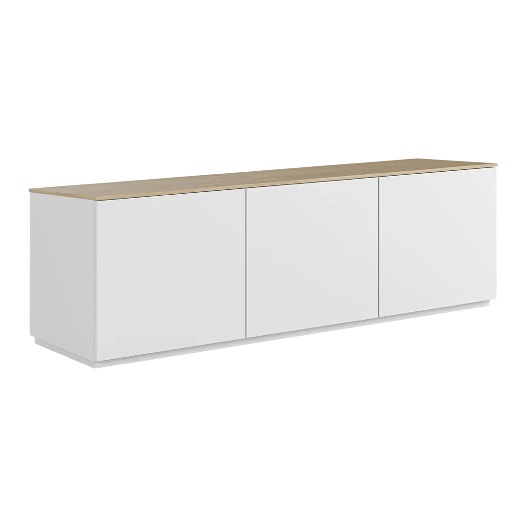 sideboard JOIN