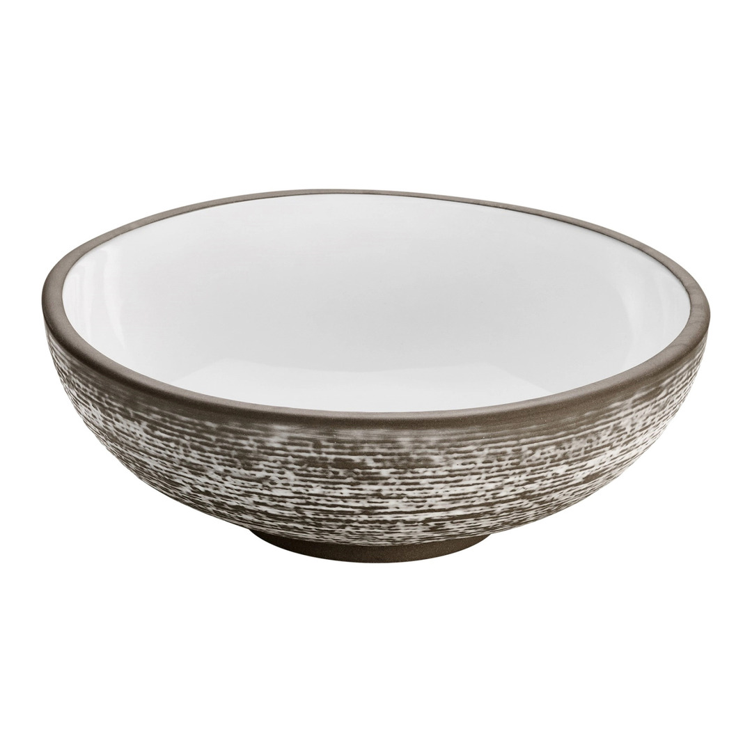 Bowl ReNew