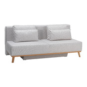Bettsofa Patti