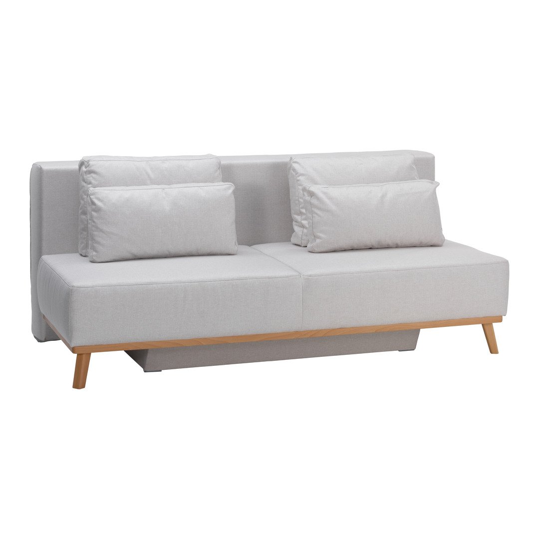 Bettsofa Patti