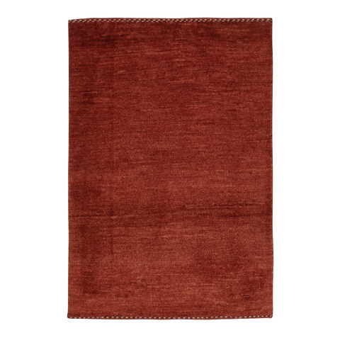 Gabbehteppich Gabbeh Color