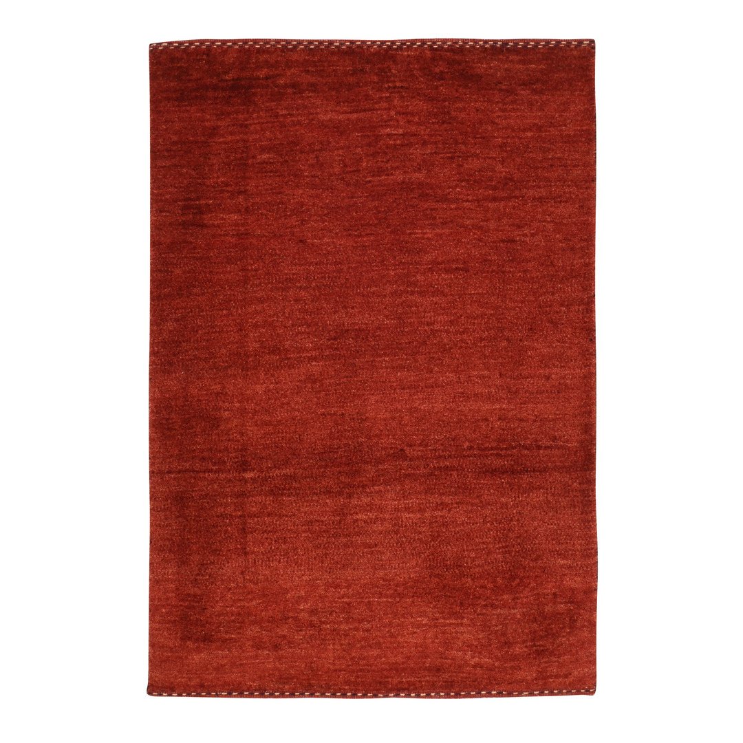 tapis gabbeh Gabbeh Color
