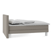 letto Boxspring ISLAND-SPRING MOD.