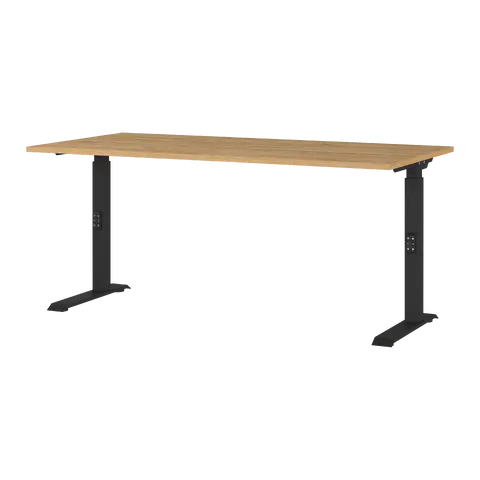 bureau Agenda