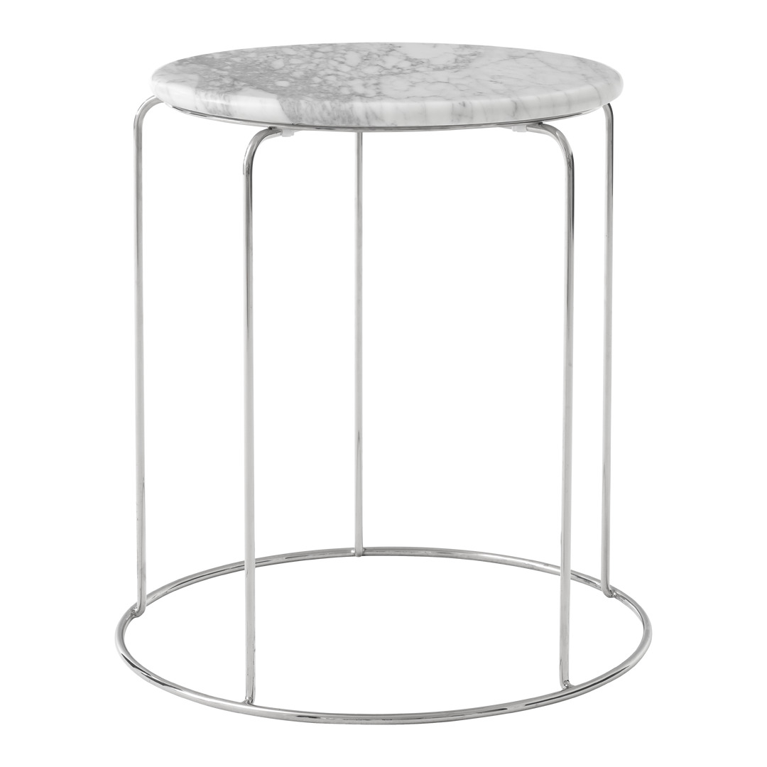 Hocker 7759_WIRESTOOL