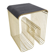 Tablett Curva