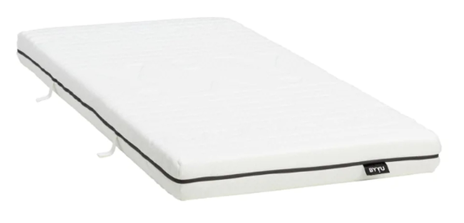 materasso Easy-2 Go