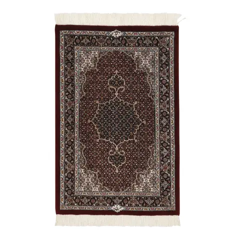 tapis persan Täbriz fein