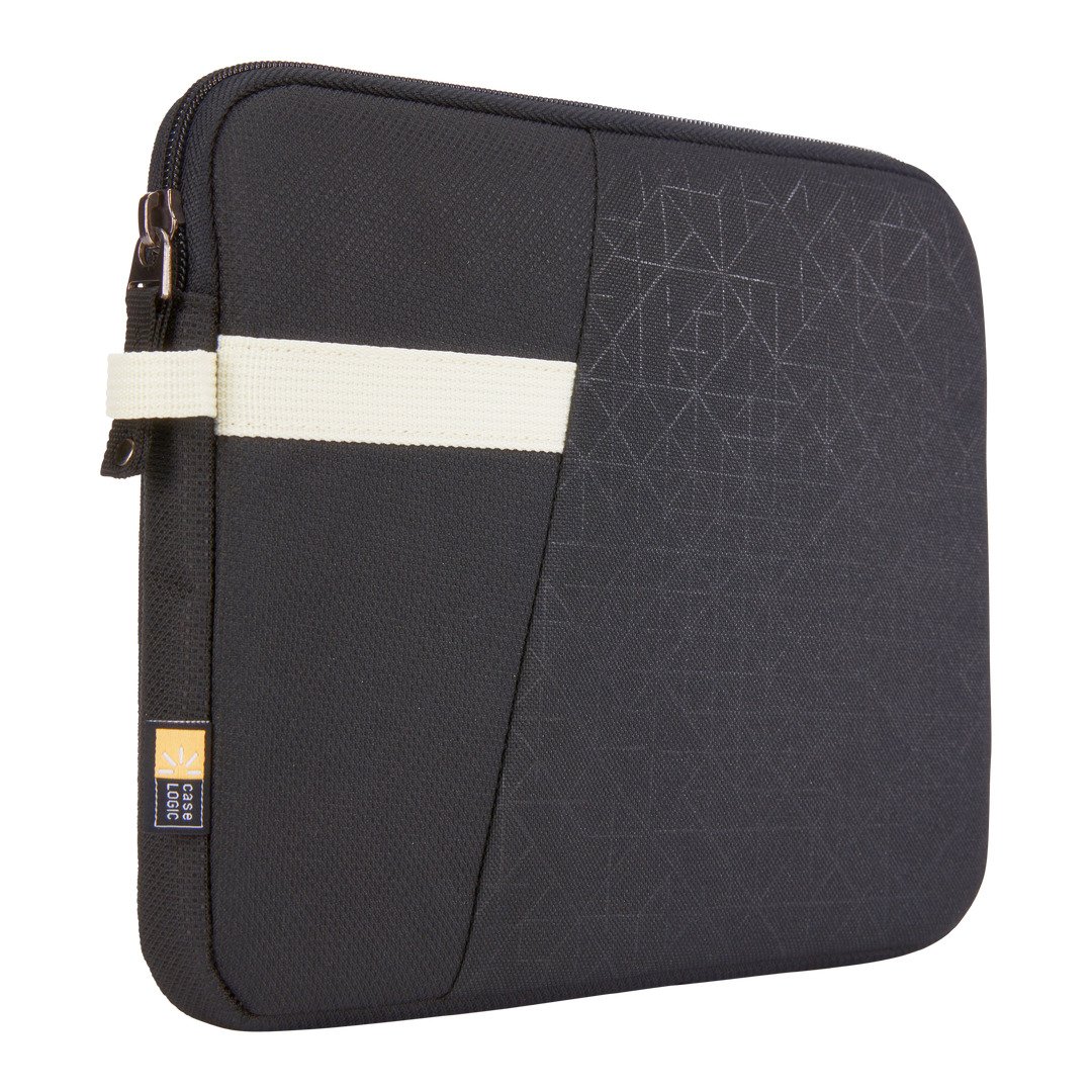 housse ordinateur portable Ibira