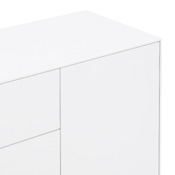 sideboard CITY