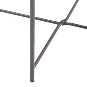table basse de jardin PRIMO