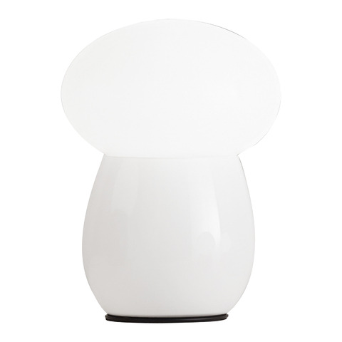 lampe de table FREDDY