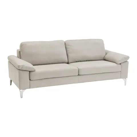 Einzelsofa Classics
