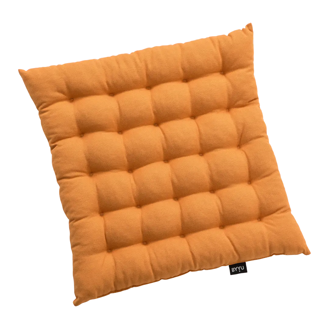 coussin d’assise PALOMA