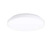 luminaire apparent Crespillo