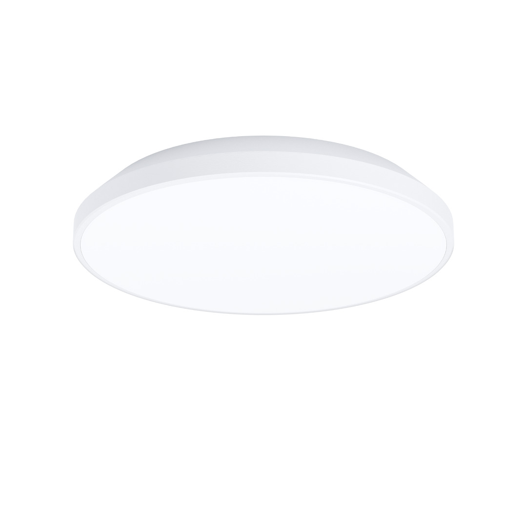 luminaire apparent Crespillo