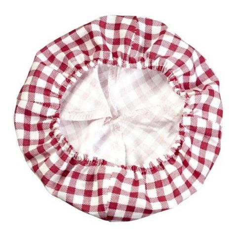 housse pour panier à pain Freshness