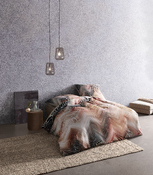 Bettwäschegarnitur Bed Art S
