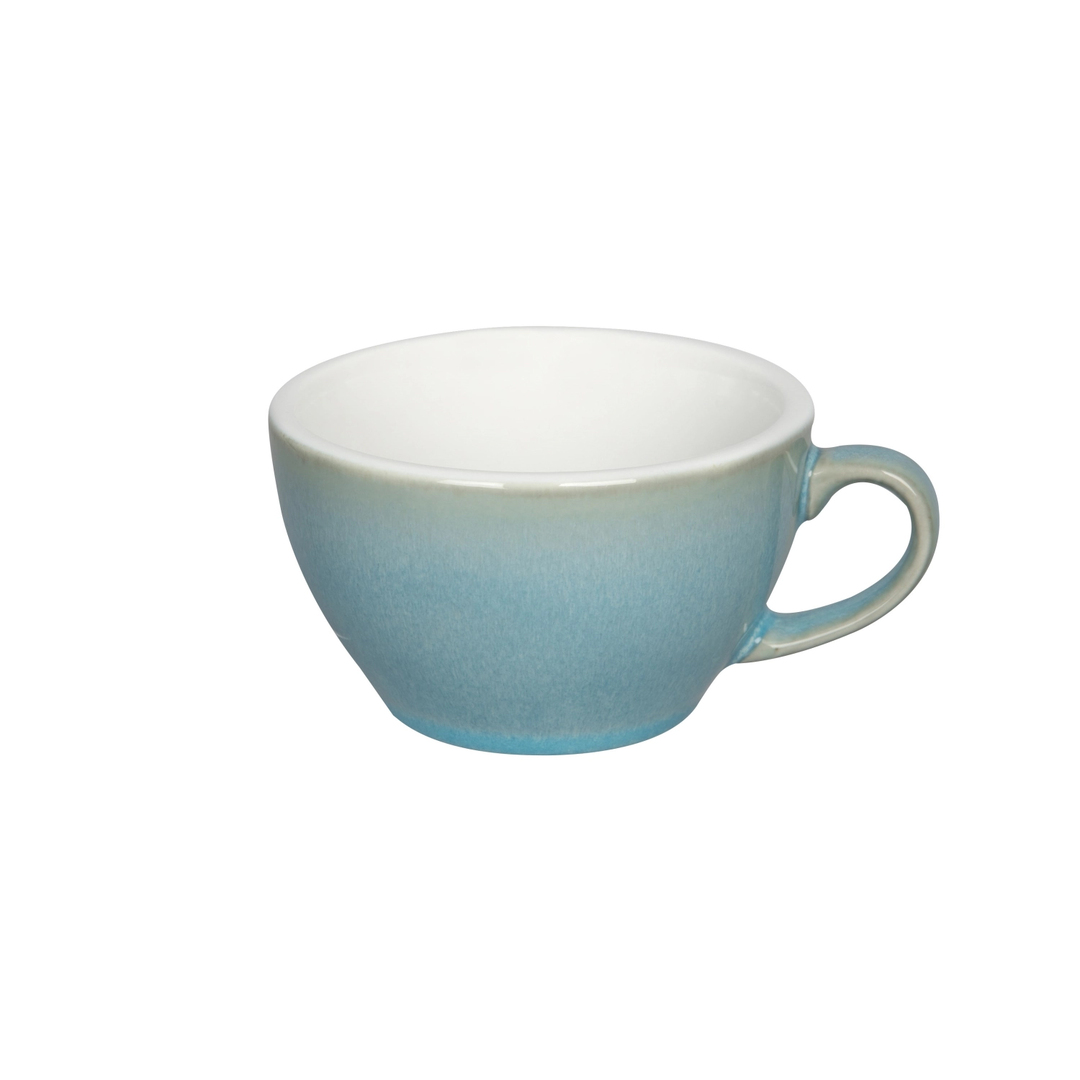 Cappuccino Tasse Copa