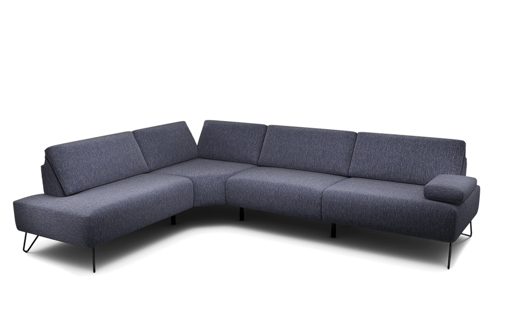 Ecksofa Cosy2