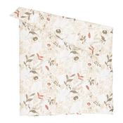 housse de duvet Fryken