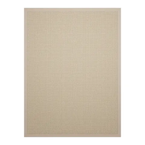 tapis en sisal Natura
