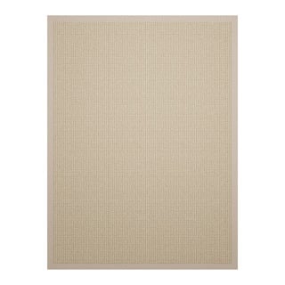 tapis en sisal Natura
