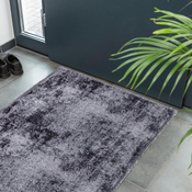 tapis antisalissures Lena