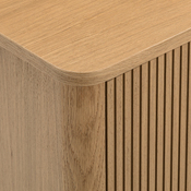 sideboard Skasen