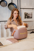 Box refrigerante Bag