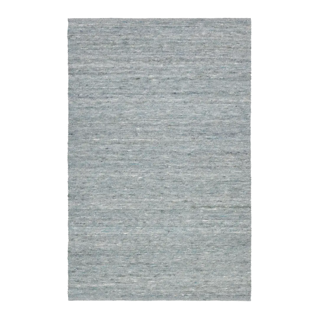 tapis de laine Salsa