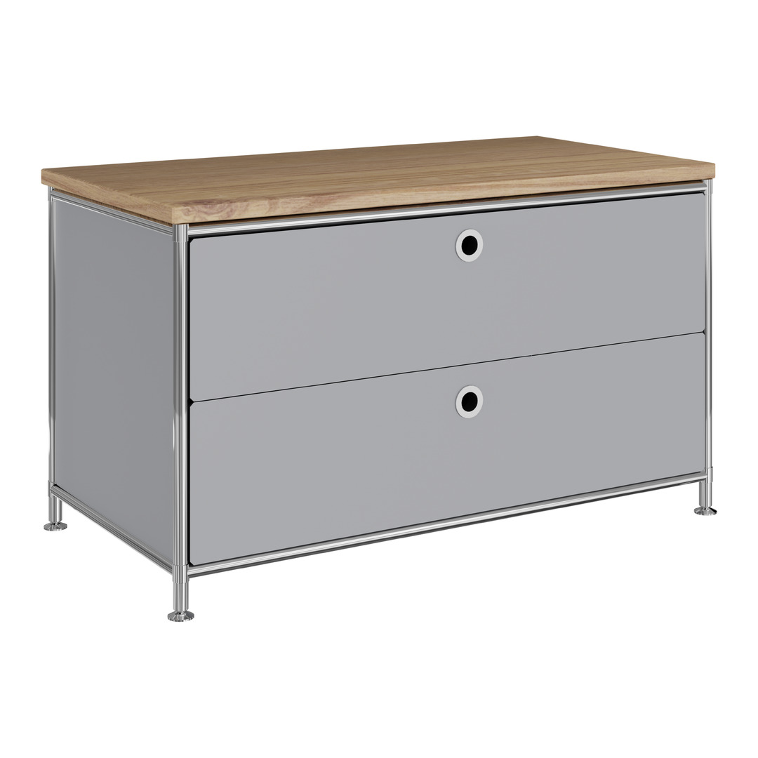sideboard QUADRO