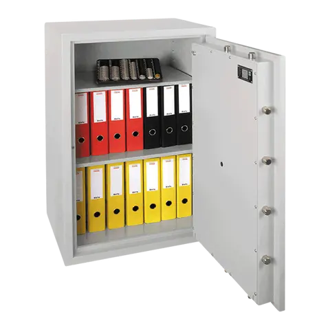 Sicuro Elite 100 E/VDS 1