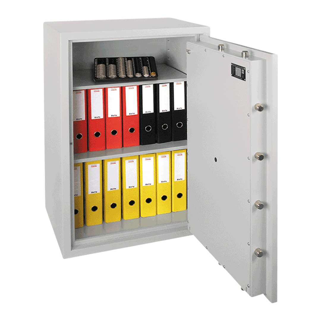 Sicuro Elite 100 E/VDS 1
