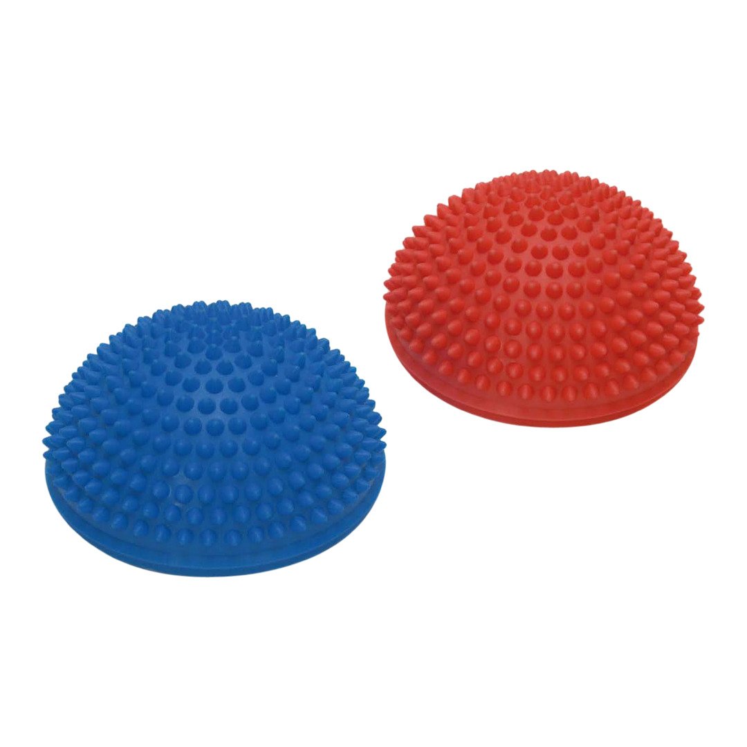 boule de massage Set