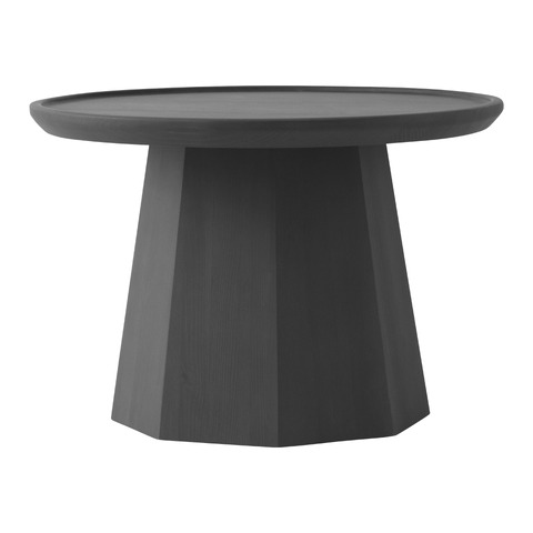 table d’appoint PINE