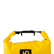 Drybag Zaaino