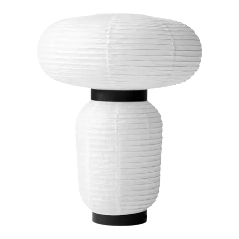 lampe de table FORMAKAMI