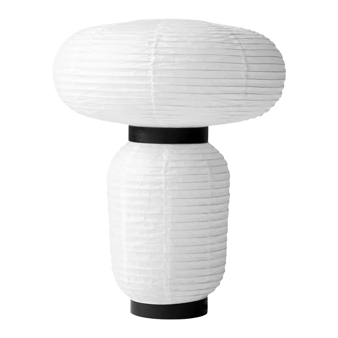 lampada da tavolo Formakami